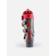 11. Buty narciarskie ROSSIGNOL HERO WORLD CUP Z SOFT+ -Meteory Grey