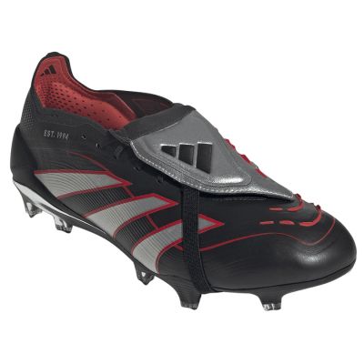 4. Buty adidas Predator Elite FT BSR FG JS0563