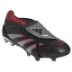 4. Buty adidas Predator Elite FT BSR FG JS0563
