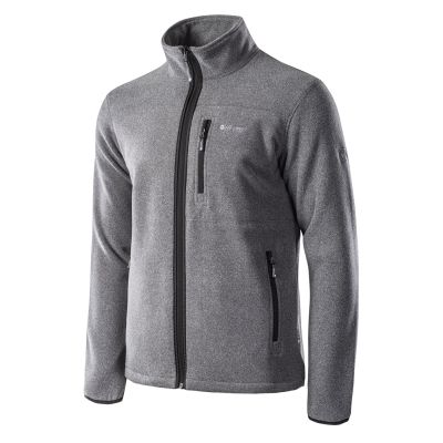 5.  Polar Hi-tec porto M 92800289087