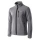 5.  Polar Hi-tec porto M 92800289087