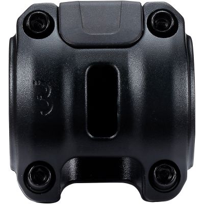7. Mostek rowerowy BBB ActionStem suspension +10D 31.8
