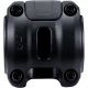 7. Mostek rowerowy BBB ActionStem suspension +10D 31.8