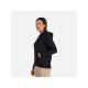 3. Bluza damska ROSSIGNOL W Presset H czarna