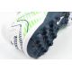 6. Joma buty męskie sportowe turfy Maxima 2602 TF obuwie piłkarskie