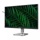 7. Monitor Philips (27,0") 27B2G5200 HDMI+DP+USB IPS