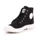 9. Buty lifestylowe Palladium Pampa HI Originale 75349-016-M