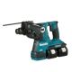 MAKITA MŁOT WIERCĄCO-KUJĄCY SDS-PLUS 2x18V 2,8J 2x5,0Ah DHR280PT2J