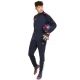 3. Spodnie Puma teamLIGA Training Pants M 657242 47