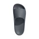 4. Klapki adidas Adilette Lumia szare JQ0791