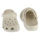 5. Crocs Classic Clog Kids  206991-0HZ Szare 28/29