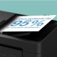 10. Epson EcoTank L5390