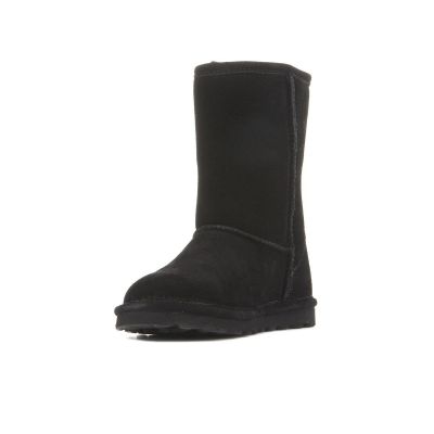 5. Buty BearPaw Elle Short W 1962W-011