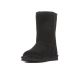 5. Buty BearPaw Elle Short W 1962W-011