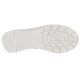 4. Skechers Slip-ins: Virtue - Sleek 104425-SLT Niebieskie 36
