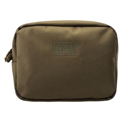 2. Saszetka Magnum pocket hz3 92800407097