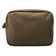 2. Saszetka Magnum pocket hz3 92800407097