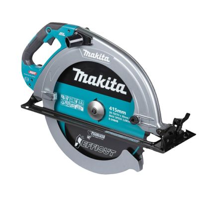 2. Makita.Pilarka tarczowa 40V XGT HS013GZ 415mm
