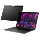 5. Magnetyczna folia prywatyzująca do MacBook Air 15" M2 2022 / M3 2024 / M4 2025