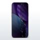 5. Szkło hartowane AMAZINGTHING Titan Privacy FusionFilter 7 prywatyzujące na iPhone 17