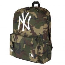 Plecak New Era MLB New York Yankees  11942041 