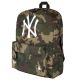 Plecak New Era MLB New York Yankees  11942041 