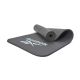 Mata Reebok 10 mm RAMT-11015BK