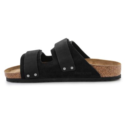 9. Sandały Birkenstock Milano BS M 1024997