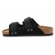 9. Sandały Birkenstock Milano BS M 1024997