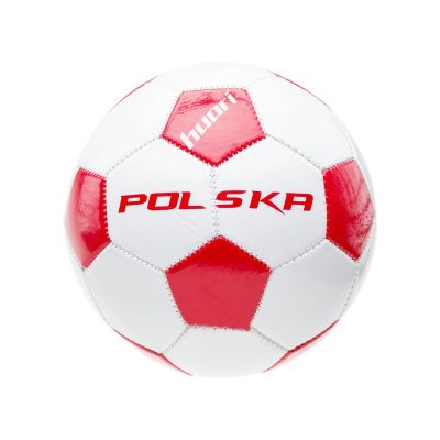MINI POLSKA