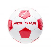 MINI POLSKA