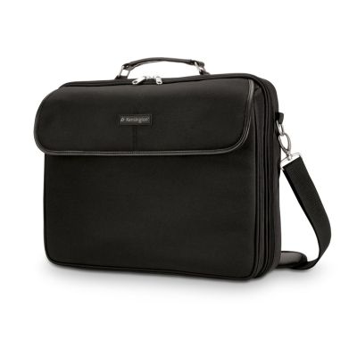 Kensington Torba SP30 Clamshell - 15.6"/39.6cm