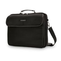 Kensington Torba SP30 Clamshell - 15.6"/39.6cm