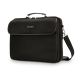 Kensington Torba SP30 Clamshell - 15.6"/39.6cm