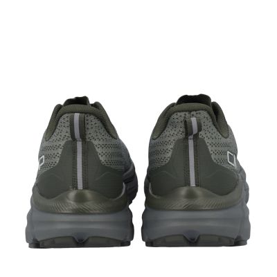 3. Buty męskie CMP Rahmsy 3Q65877 23FV