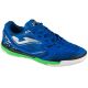 Buty piłkarskie Joma Liga 5 2505 IN M LIGS2505IN