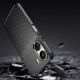 7. Pancerne etui Thunder Case na Xiaomi Redmi 13c - czarny
