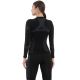 9. Bluza termoaktywna 4F W F113 4FAW23USEAF113 20S