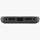 4. Etui UNIQ LifePro Xtreme Magclick Charging do iPhone 17 Pro Max - czarne