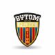 Magnes akrylowy Polonia Bytom Herb