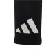 2. Rękawki siatkarskie adidas Arm Sleeves Youth KF0740