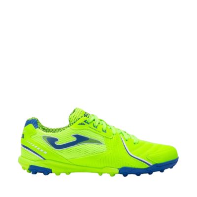 7. Buty piłkarskie Joma Dribling 2511 Turf M DRIS2511TF