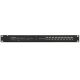 3. Uchwyt rackmount.IT Rackwall SonicWall TZ270W TZ370W TZ470W ekranowany (RM-SW-T11I)