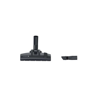 18. Hoover HP105HM 011 2 l Cylinder próżniowy Suchy 700 W Bez worka