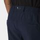 9. Spodenki Helly Hansen HP Sirocco Shorts 9' M 34158 597