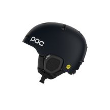 Kask narciarski POC Fornix MIPS granatowy