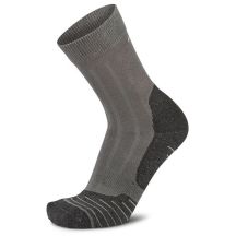 Skarpety damskie MEINDL MT4 Lady   36/38