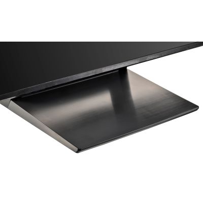 28. Telewizor 55" Samsung QE55QN77F