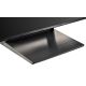 28. Telewizor 55" Samsung QE55QN77F
