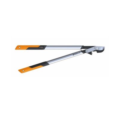 4. Narzędzie marka Fiskars model 1020188